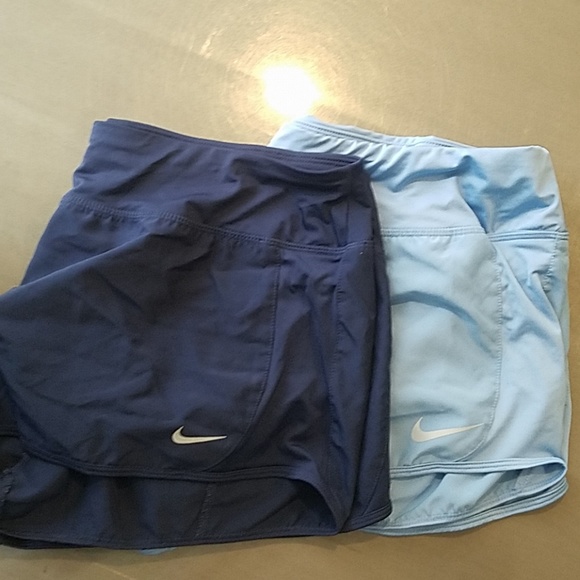 *THESE HAVE BEEN SOLD* - Picture 1 of 3